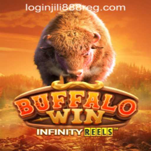 BuffaloWin: An Exciting Adventure in the World of Online Gaming