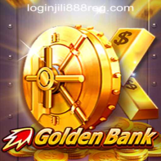 Enter the Thrilling World of CrazyGoldenBank: A Comprehensive Overview