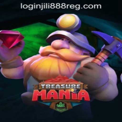 Exploring the Adventure of TreasureMania and Jili888 Login Registration