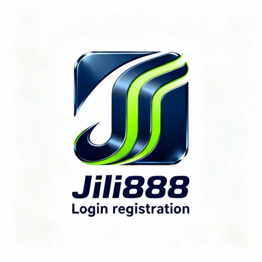 Jili888 Login registration